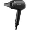 Фен Rowenta CV1810F0 зображення 2