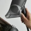 Фен Rowenta CV1810F0 зображення 3