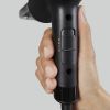 Фен Rowenta CV1810F0 зображення 4