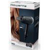 Фен Rowenta CV1810F0 зображення 5