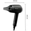 Фен Rowenta CV1810F0 зображення 6
