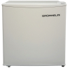 Холодильник Grunhelm VRH-S51M44-W зображення 3
