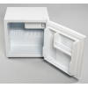 Холодильник Grunhelm VRH-S51M44-W зображення 5