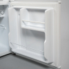 Холодильник Grunhelm VRH-S51M44-W зображення 6
