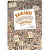 Книга Важливі філософські питання для дітей 7-11 років Vivat (9789669823960) зображення 4