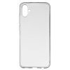 Чехол для мобильного телефона Armorstandart Air Series Samsung A04e / M04 / F04 Transparent (ARM66396)