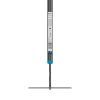 Сапа Cellfast IDEAL, 158 см, 0,6 кг, ширина 17.5 см (40-230) зображення 4