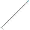 Сапа Cellfast IDEAL, 158 см, 0,6 кг, ширина 17.5 см (40-230)