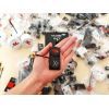 Антенна для дрона TrueRC X2-AIR 5.8 MK II SMA RHCP (0608597255782/0608597253535) изображение 3