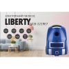 Пилосос Liberty VCB-2219 E7 зображення 3