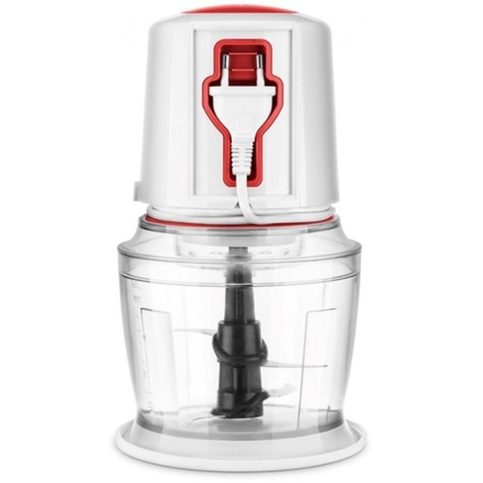 Измельчитель Ufesa Easy Chop (70505180) изображение 2