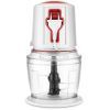 Измельчитель Ufesa Easy Chop (70505180) изображение 2