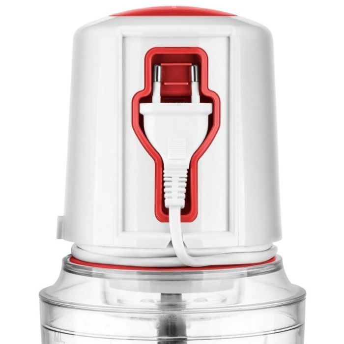 Измельчитель Ufesa Easy Chop (70505180) изображение 3