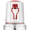 Измельчитель Ufesa Easy Chop (70505180) изображение 3