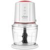Измельчитель Ufesa Easy Chop (70505180) изображение 4