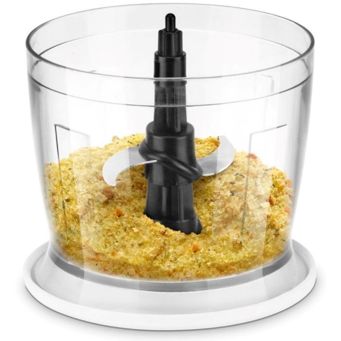Измельчитель Ufesa Easy Chop (70505180) изображение 5