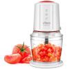 Измельчитель Ufesa Easy Chop (70505180) изображение 6