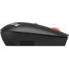 Мишка Lenovo ThinkPad USB-C Compact Wireless Black (4Y51D20848) зображення 4