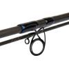 Удилище Shimano Aero X5 Distance HP Feeder 14'/4.27m max 150g (AEX5DHPFDR14) изображение 3