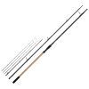 Удилище Shimano Aero X5 Distance HP Feeder 14'/4.27m max 150g (AEX5DHPFDR14)