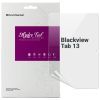 Пленка защитная Armorstandart Anti-Blue Blackview Tab 13 (ARM67158)