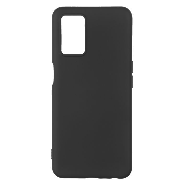 Чехол для мобильного телефона Armorstandart ICON Case OPPO A54 4G Dark Blue (ARM67480)