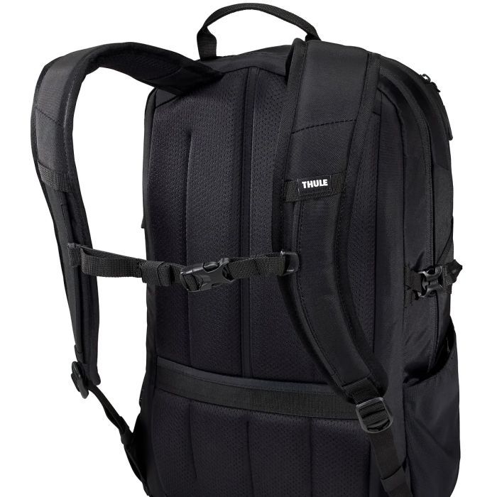 Рюкзак для ноутбука Thule 15.6" EnRoute 23L TEBP4216 Pond/Dark Slate (3204947) изображение 10