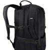 Рюкзак для ноутбука Thule 15.6" EnRoute 23L TEBP4216 Black (3204841) изображение 10