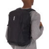 Рюкзак для ноутбука Thule 15.6" EnRoute 23L TEBP4216 Black) (3204841) изображение 11