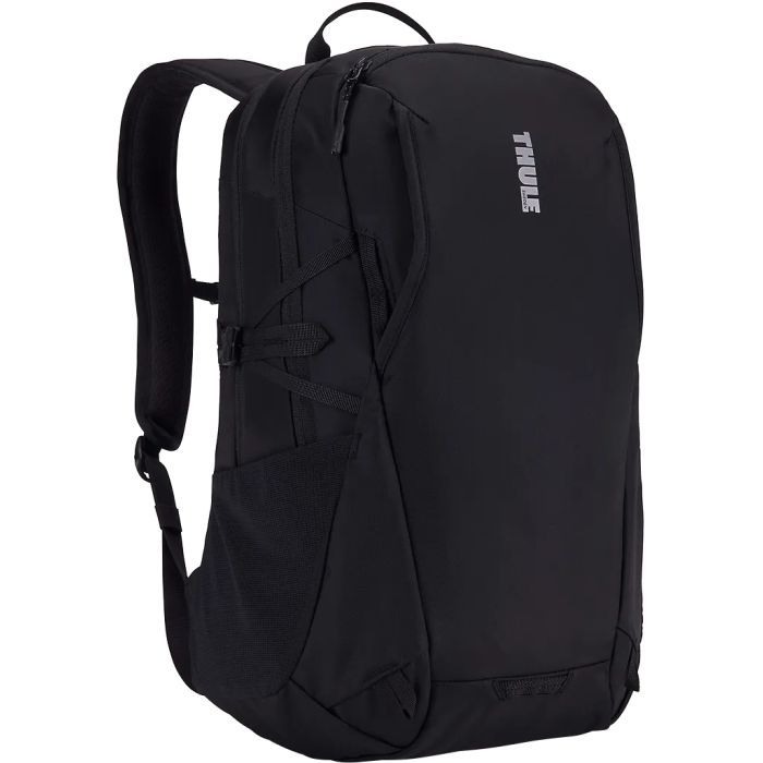 Рюкзак для ноутбука Thule 15.6" EnRoute 23L TEBP4216 Pond/Dark Slate (3204947)