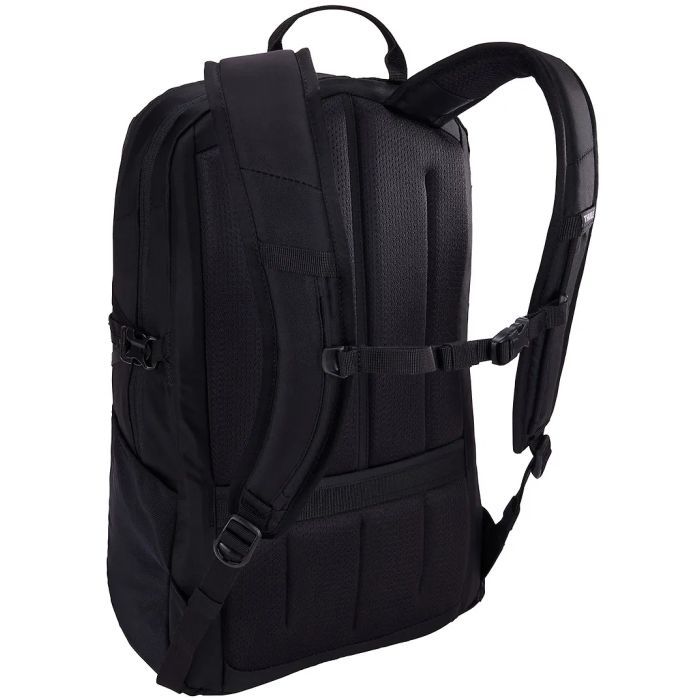 Рюкзак для ноутбука Thule 15.6" EnRoute 23L TEBP4216 Pond/Dark Slate (3204947) изображение 2