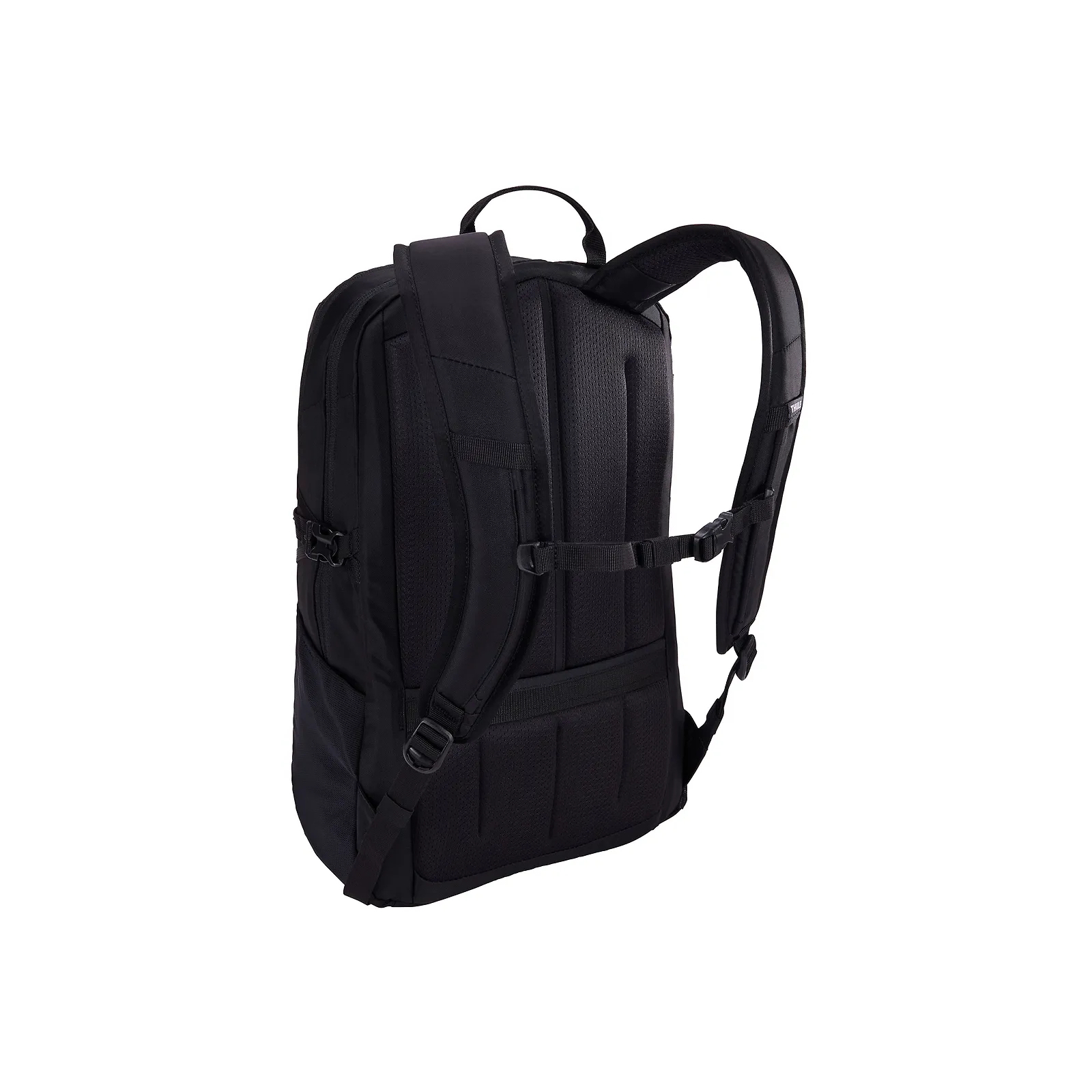 Рюкзак для ноутбука Thule 15.6" EnRoute 23L TEBP4216 Mallard Green (3204842) зображення 2
