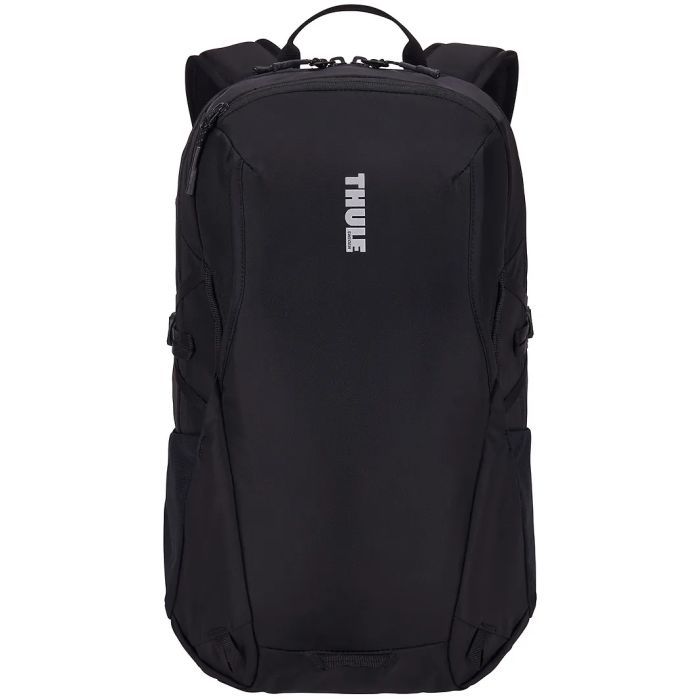 Рюкзак для ноутбука Thule 15.6" EnRoute 23L TEBP4216 Pond/Dark Slate (3204947) изображение 3