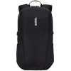 Рюкзак для ноутбука Thule 15.6" EnRoute 23L TEBP4216 Black) (3204841) изображение 3