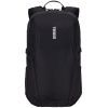 Рюкзак для ноутбука Thule 15.6" EnRoute 23L TEBP4216 Black (3204841) изображение 3