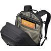Рюкзак для ноутбука Thule 15.6" EnRoute 23L TEBP4216 Black (3204841) изображение 4