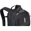 Рюкзак для ноутбука Thule 15.6" EnRoute 23L TEBP4216 Black (3204841) изображение 5