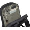 Рюкзак для ноутбука Thule 15.6" EnRoute 23L TEBP4216 Black (3204841) изображение 6