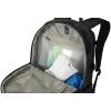 Рюкзак для ноутбука Thule 15.6" EnRoute 23L TEBP4216 Black (3204841) изображение 7