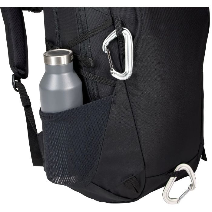 Рюкзак для ноутбука Thule 15.6" EnRoute 23L TEBP4216 Pond/Dark Slate (3204947) изображение 8