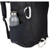 Рюкзак для ноутбука Thule 15.6" EnRoute 23L TEBP4216 Black (3204841) изображение 8