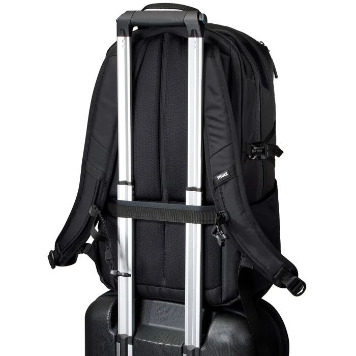 Рюкзак для ноутбука Thule 15.6" EnRoute 23L TEBP4216 Pond/Dark Slate (3204947) изображение 9
