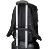 Рюкзак для ноутбука Thule 15.6" EnRoute 23L TEBP4216 Black) (3204841) изображение 9