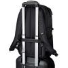 Рюкзак для ноутбука Thule 15.6" EnRoute 23L TEBP4216 Black (3204841) изображение 9