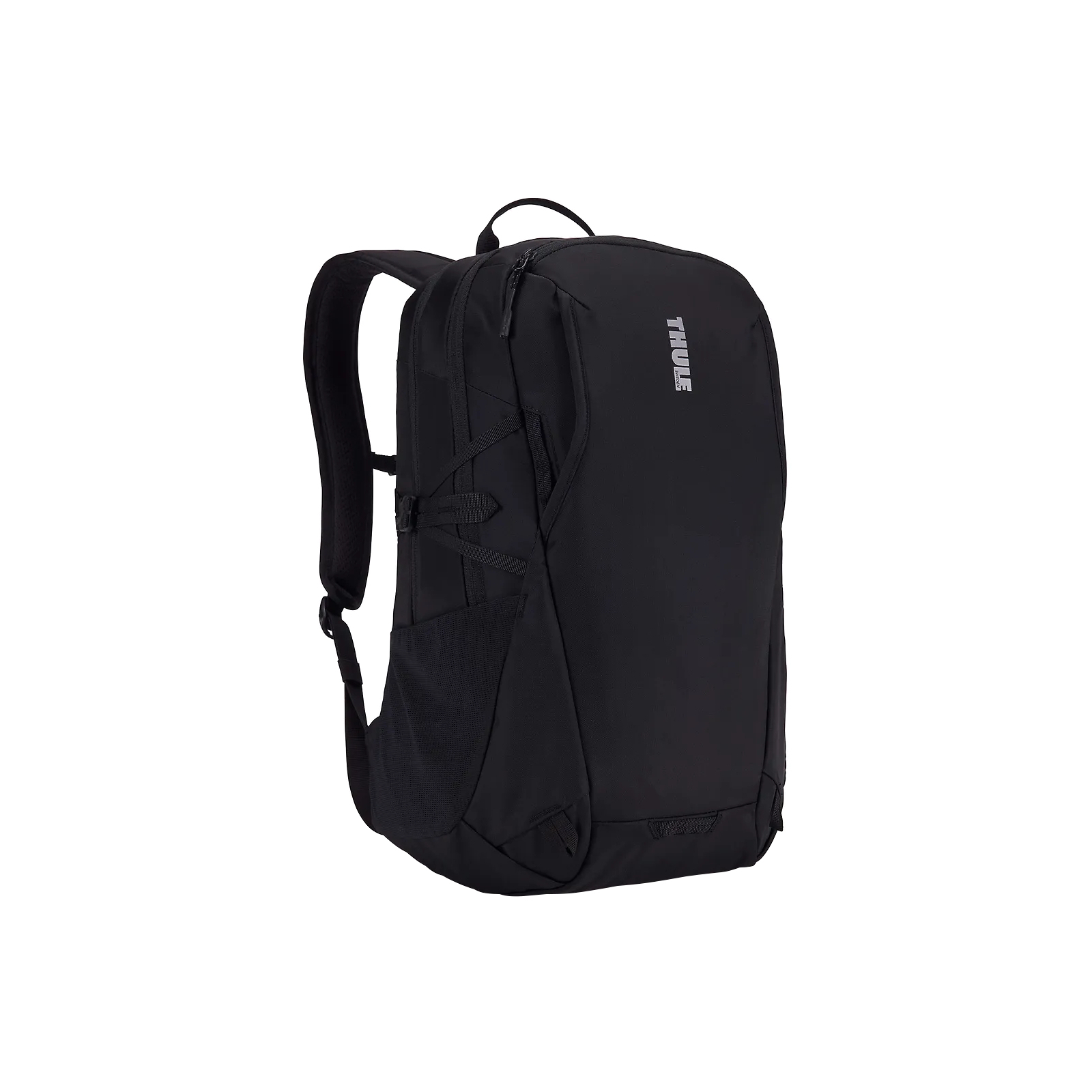 Рюкзак для ноутбука Thule 15.6" EnRoute 23L TEBP4216 (Pelican/Vetiver) (3204843)