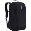Рюкзак для ноутбука Thule 15.6" EnRoute 23L TEBP4216 Black (3204841)
