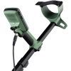 Металошукач Minelab X-Terra Pro зображення 3