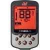 Металошукач Minelab X-Terra Pro зображення 5
