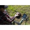 Металошукач Minelab X-Terra Pro зображення 6