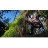Металошукач Minelab X-Terra Pro зображення 9